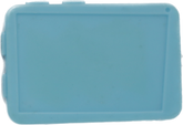 Tablet Computer